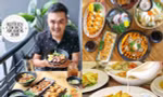 Food blogger "Ăn Sập Sài Gòn": Sự "tra tấn" ngọt ngào dành cho những tín đồ ẩm thực!