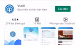 Từng bước đưa tất cả dịch vụ công lên ứng dụng VssID