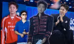 Fan meeting Mason Nguyễn tại Hà Nội: Đã tai đã mắt, bật mí loạt dự án khủng