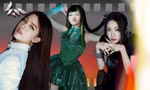 Quá khứ Em Xinh "Say Hi": Lamoon lạ lẫm, Orange, Phương Mỹ Chi lột xác táo bạo