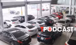 Chính sách mới có lợi cho người mua xe cũ
