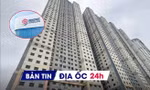 Địa ốc 24H: Phú Thọ giao đất làm đô thị cáp treo nghìn tỷ; ngân hàng 'bật đèn xanh' cho vay mua nhà ở thực