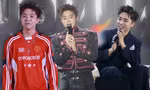 Mason Nguyễn trưởng thành hơn sau "gập ghềnh", thừa nhận "mất chất"