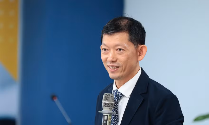 Sửa Luật Phòng, chống tác hại của thuốc lá: Chính sách phải khả thi, khoa học và sát thực tiễn