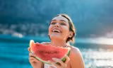 10 cách để có 1 ngày vui vẻ