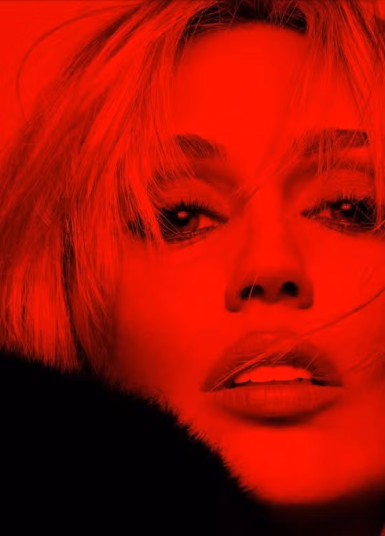 Miley Cyrus đổi nghệ danh trước thềm ra mắt album mới, liệu có “đổi vận”?