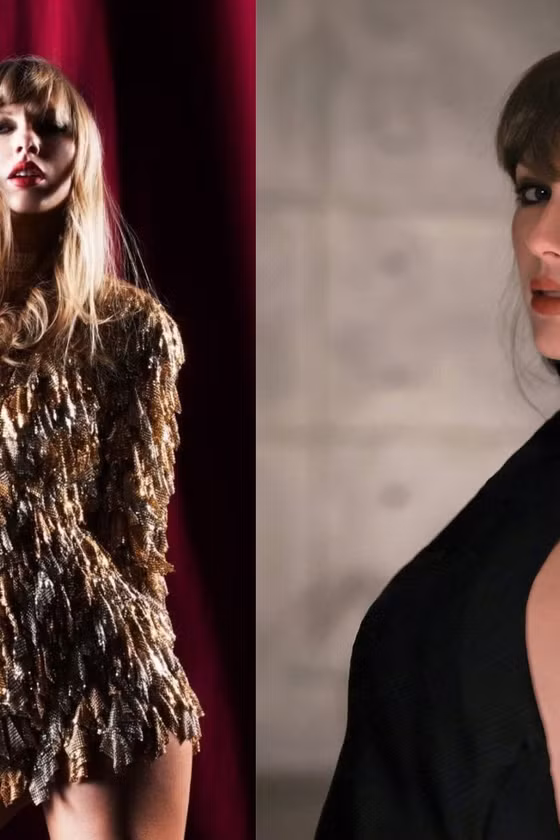 Taylor Swift phát hành phiên bản mở rộng "The Life of a Showgirl: The Encore"