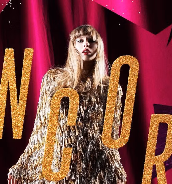 Taylor Swift tung 4 ca khúc mới, The Life of a Showgirl: The Encore vượt kỷ lục của BTS