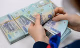 Đi làm dịp Tết Dương lịch được hưởng lương thưởng ra sao?