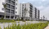 Mở bán hàng trăm căn nhà ở xã hội giá dưới 1 tỷ đồng tại Hà Nội