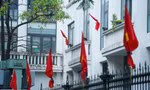 Không tổ chức quốc tang với lãnh đạo chủ chốt bị kỷ luật, thôi chức vụ