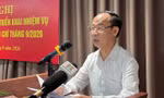 Hà Nội chưa triển khai miễn phí sách giáo khoa trong năm học 2026 - 2027