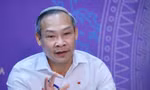 Tăng giá điện, cần tham vấn rộng rãi để xác định 'mức chịu đựng' của người dân