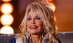 Huyền thoại Dolly Parton 'I will always love you' mất vì ung thư 
