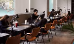 'Lớp học mở' của Gen Z