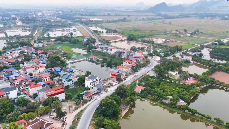 hoa-xa-tu-tin-buoc-vao-chang-duong-moi-voi-niem-tin-va-ky-vong-moi-20260114161119.png