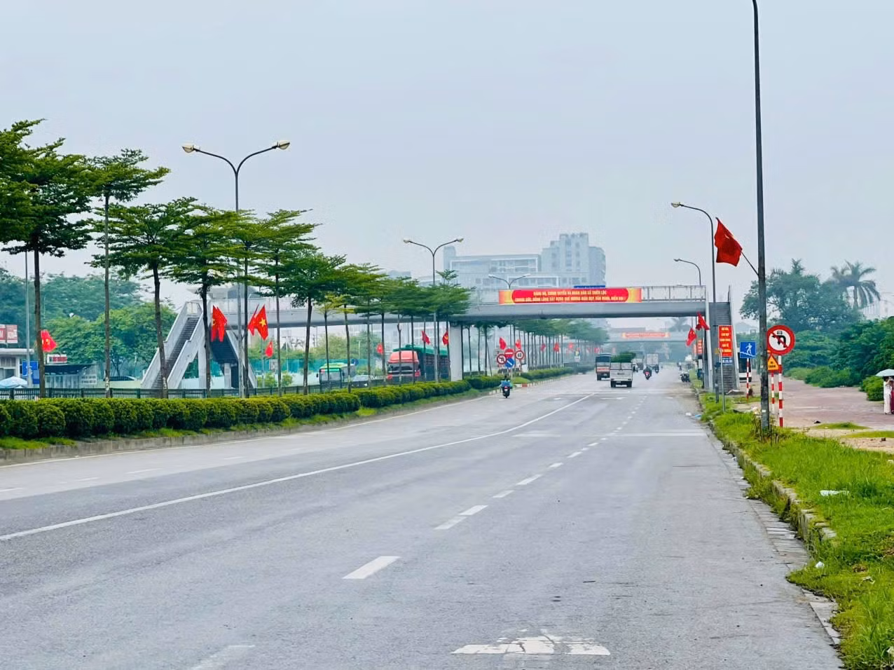 thien-loc-7.jpg