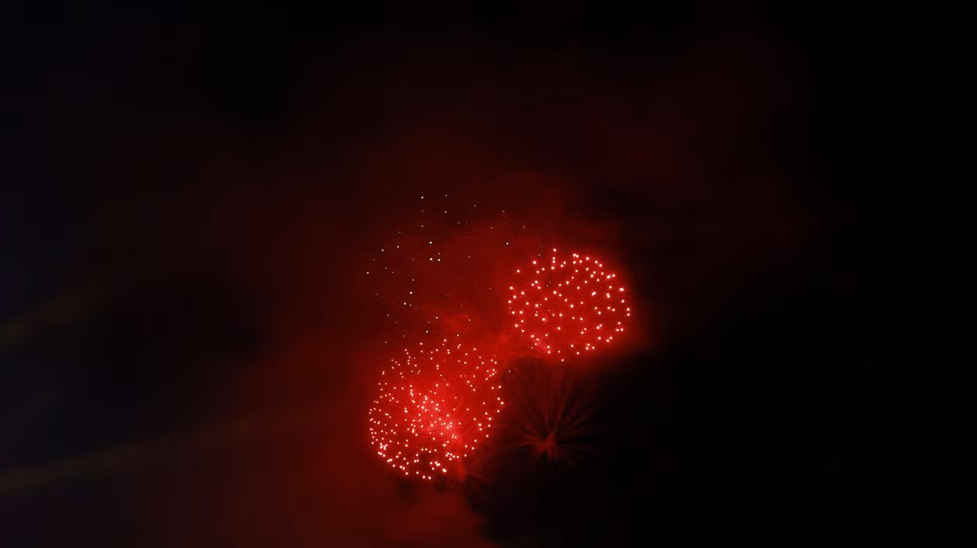 1000081197.jpg