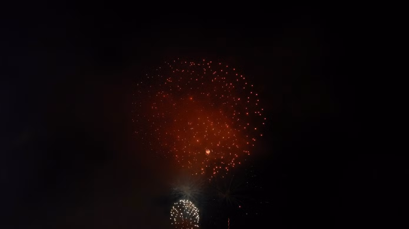 1000081198.jpg