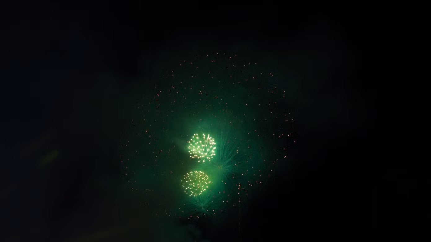 1000081199.jpg