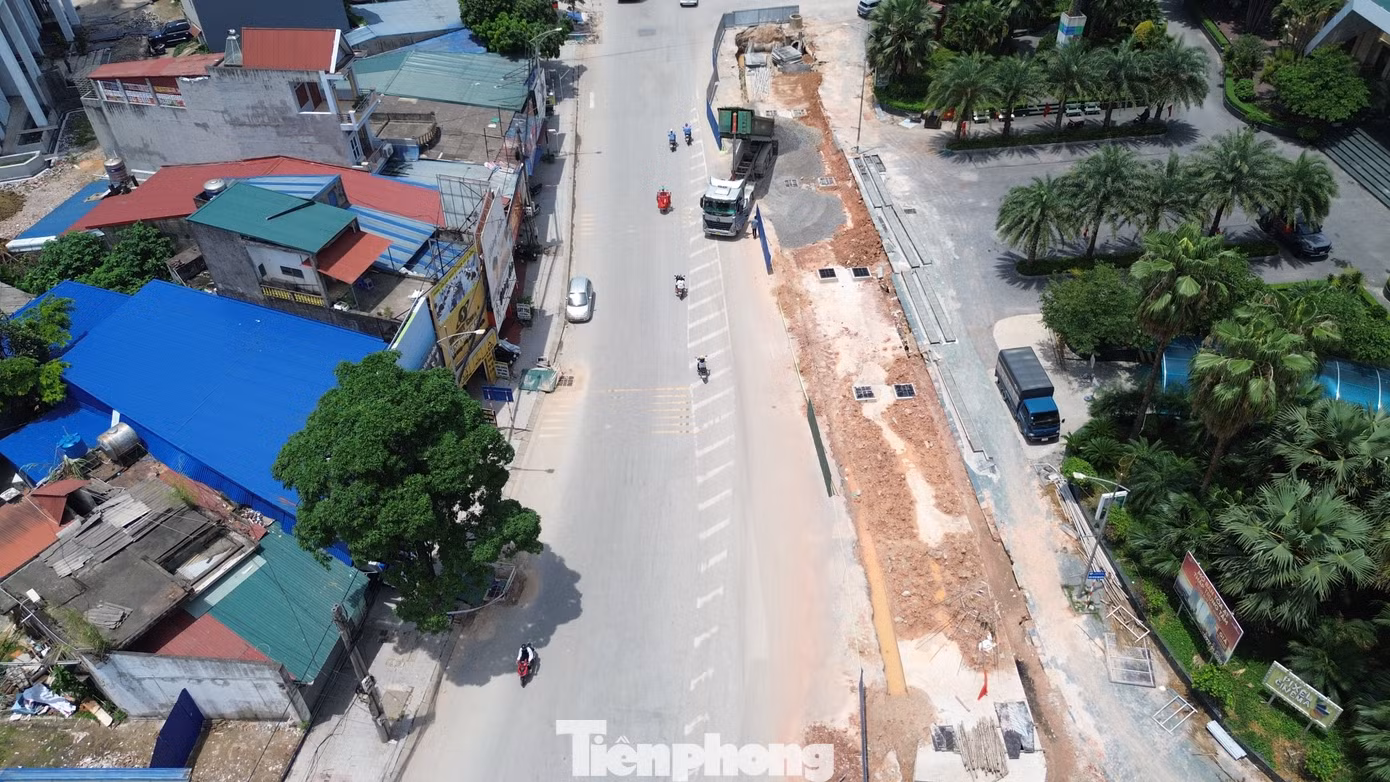 tp-3.jpg