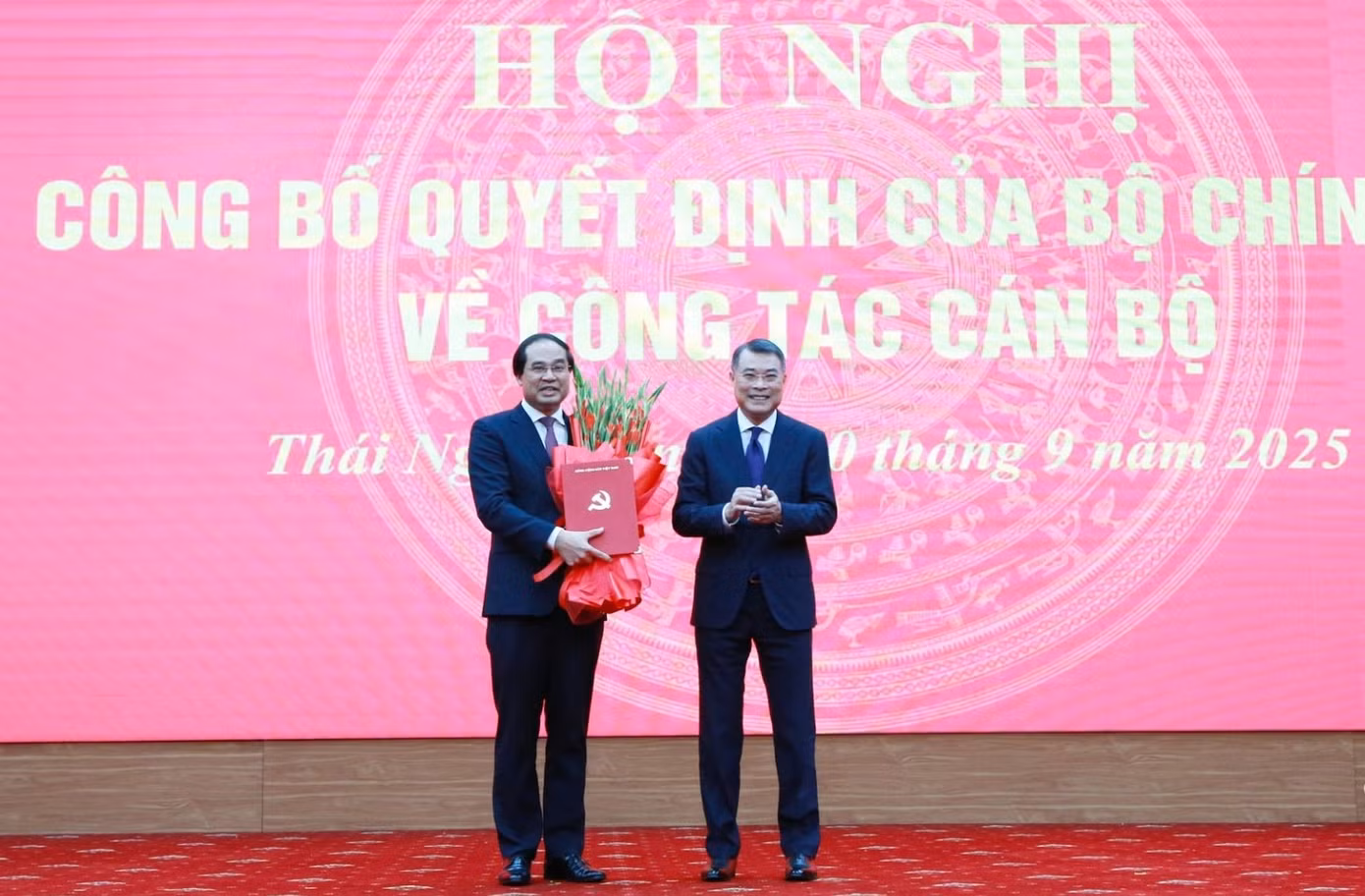 bi-thu-tinh-uy-thai-nguyen-7-20250930174435.jpg