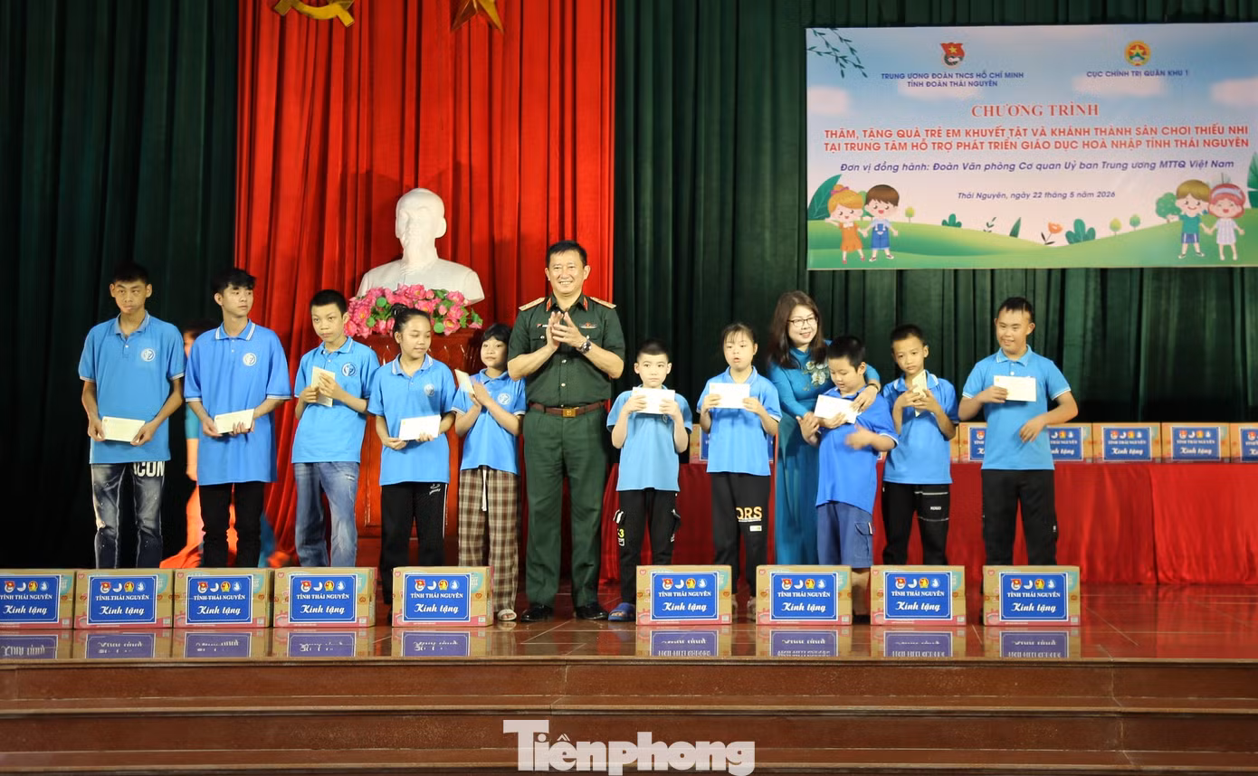 tp-1-1471.jpg