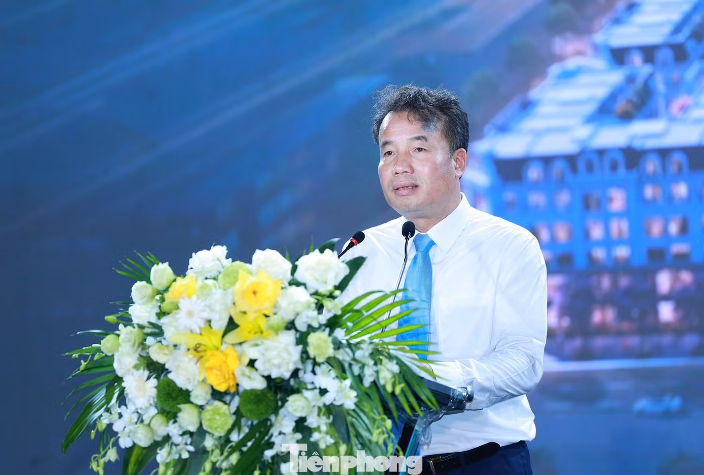 tp-5-8388.jpg