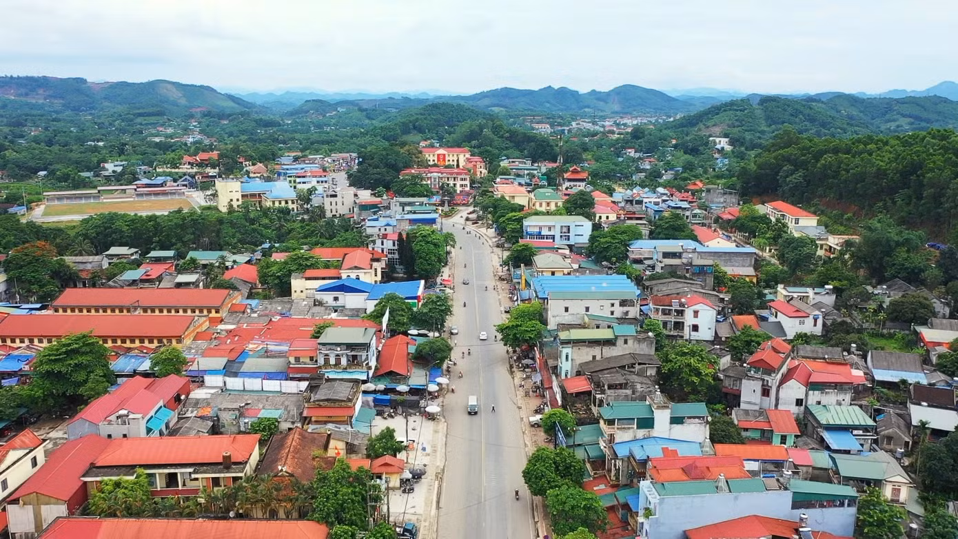 phu-luong.jpg