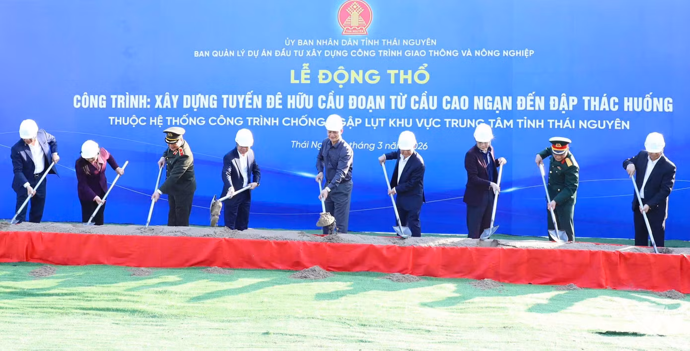 dong-tho-1-20260310131719.jpg