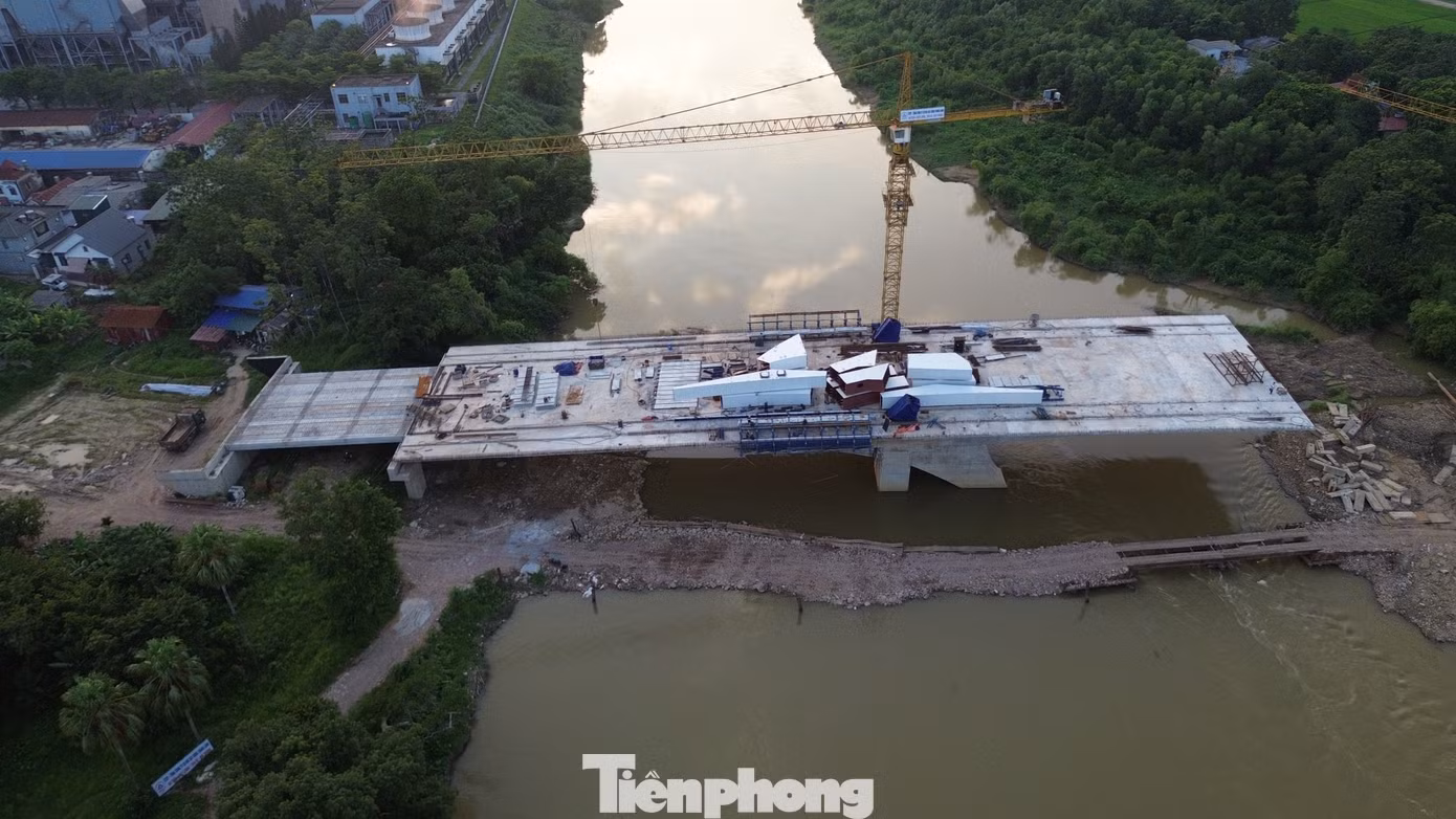 tp-5.jpg