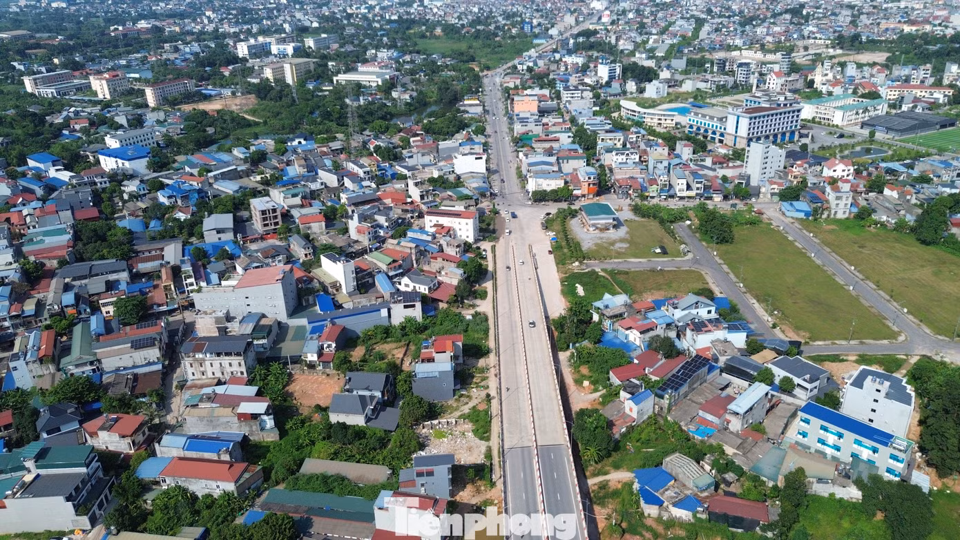 tp-c_tp-18.jpg