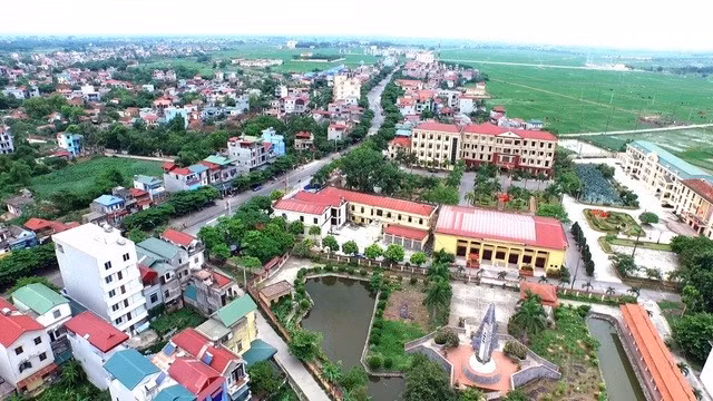 thanh-oai-1616521209647450143231-0-0-562-1000-crop-1616521213041664737633-171075670664753635964.jpg