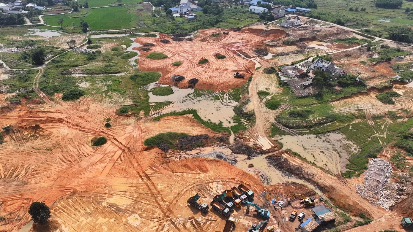 image639225691280524687.jpg