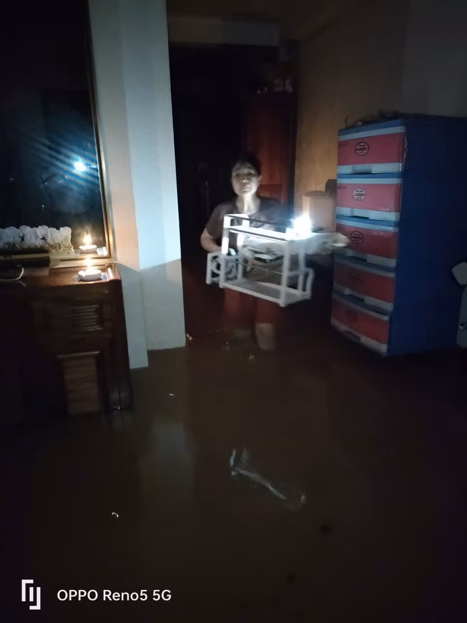 z7093082542431-0374c64859fe19248d461731704dc614.jpg