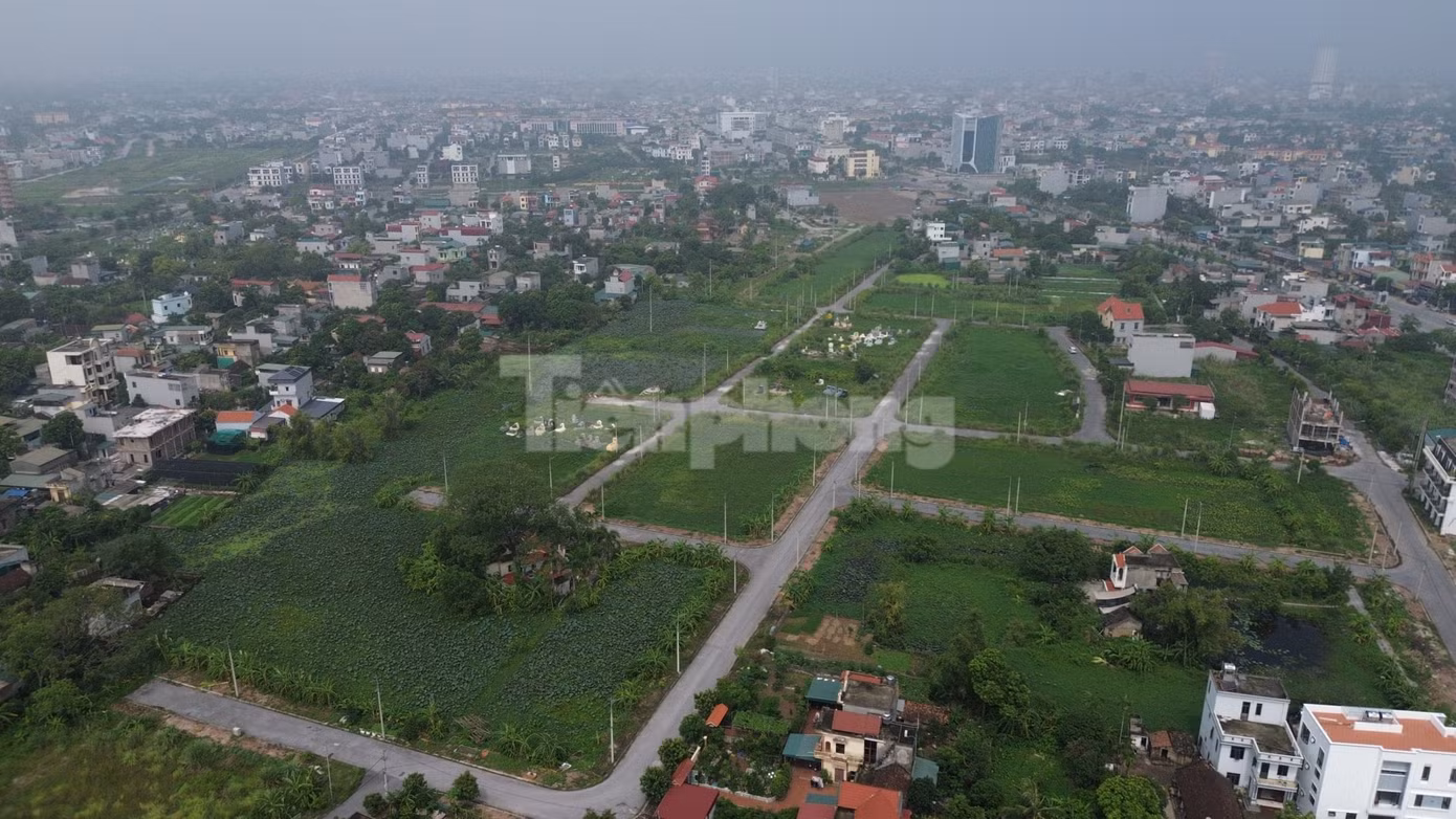 dji-0684.jpg