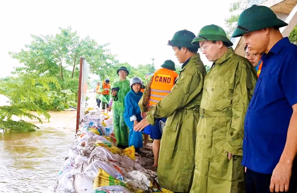 sep-binh-4-20251007203615-1.jpg
