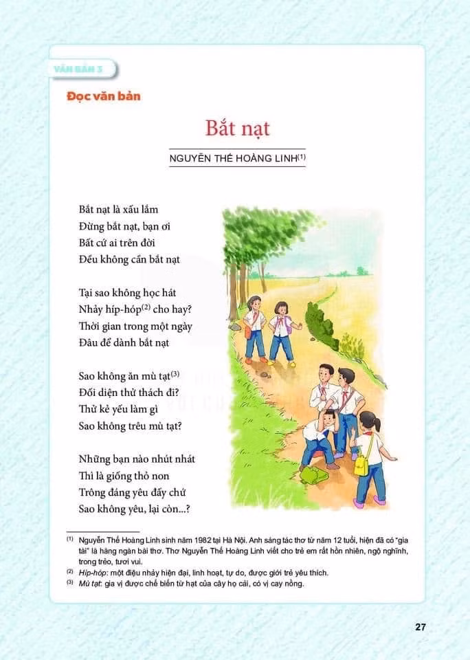 bn1.jpg