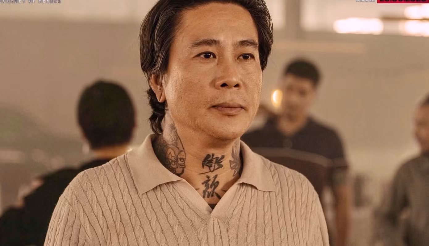 tbn4.jpg