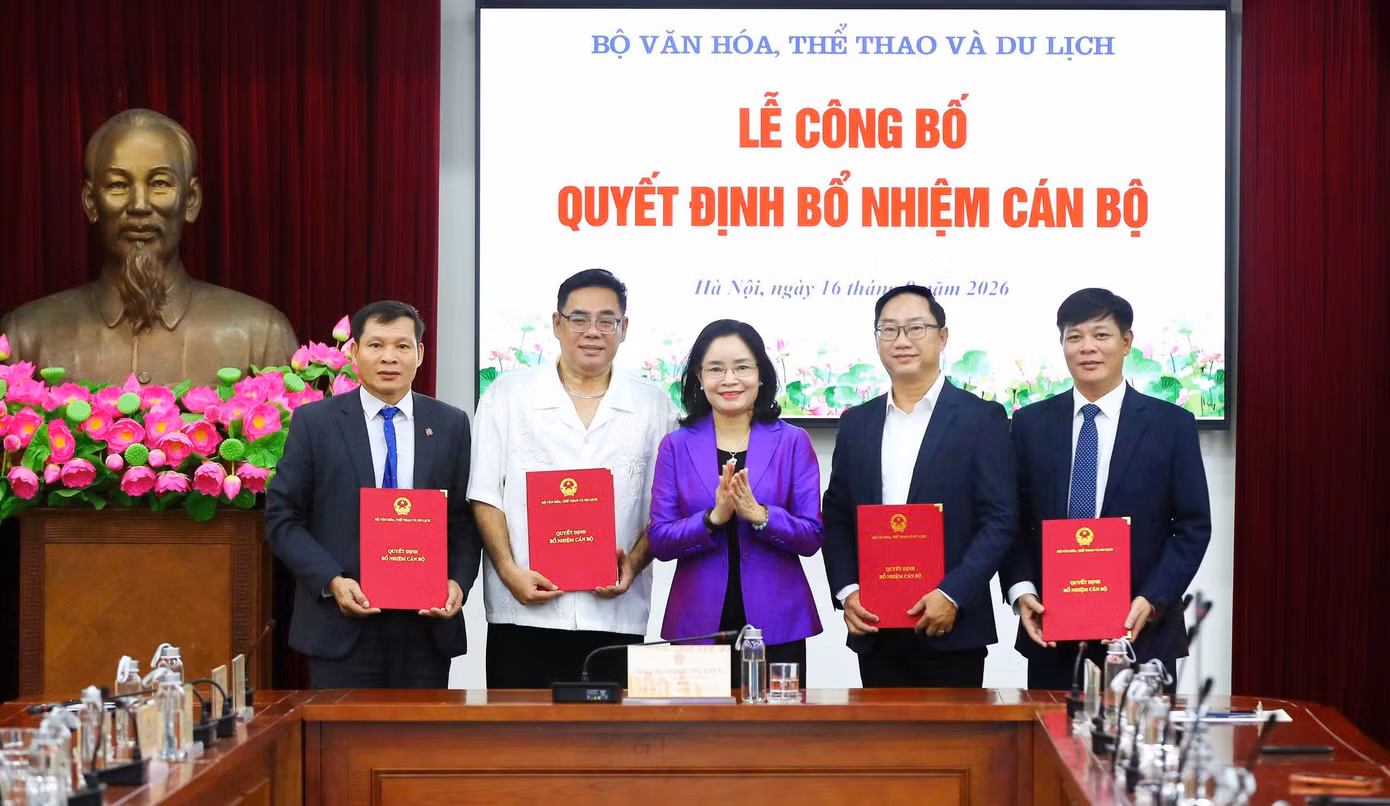 bn1.jpg