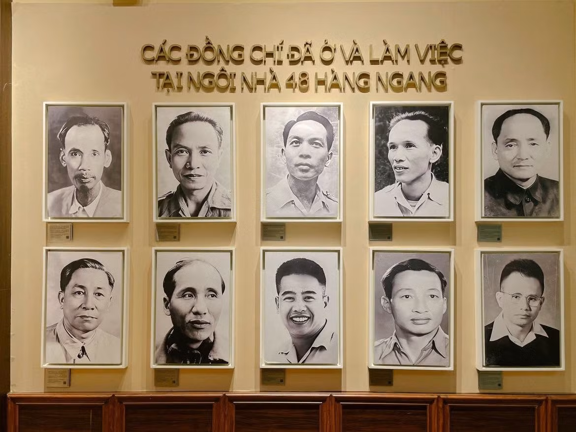 bac5.jpg