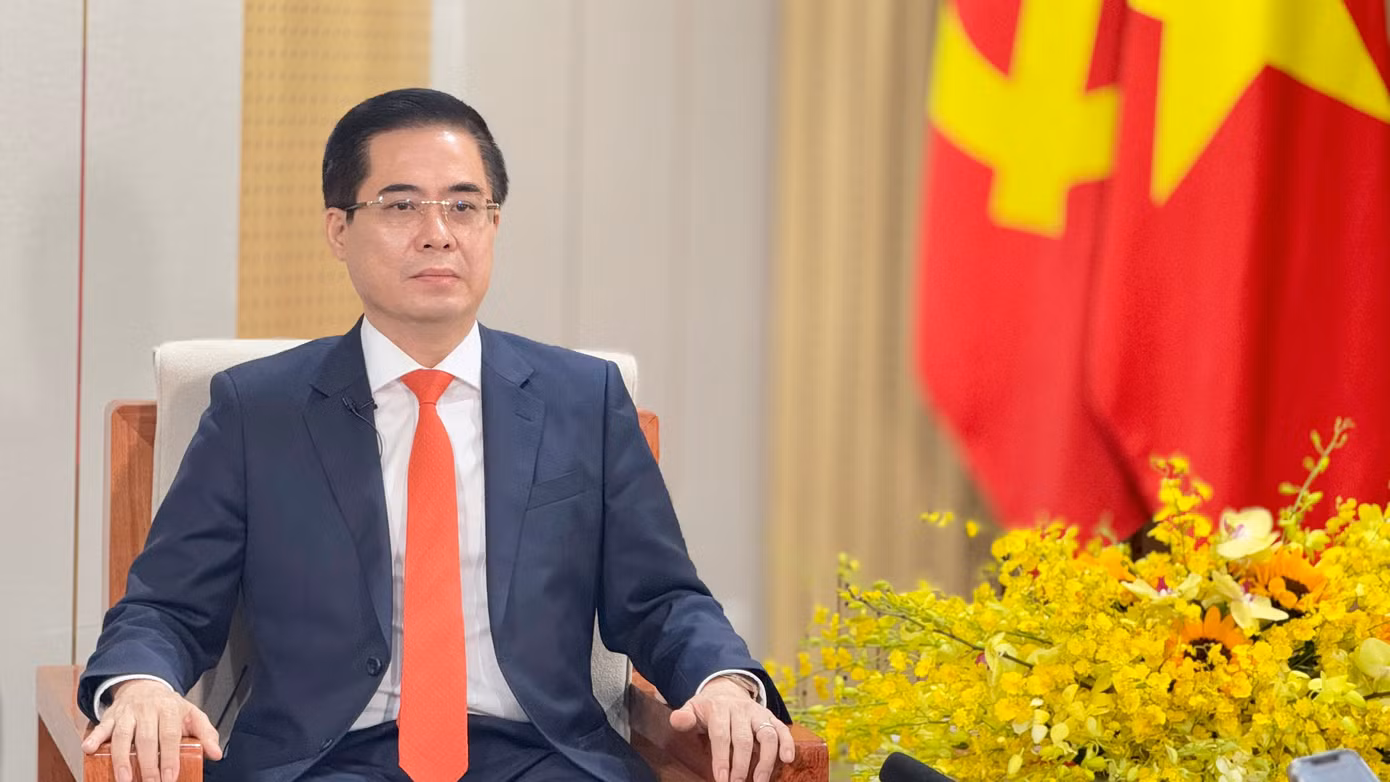 anh-1-152.jpg