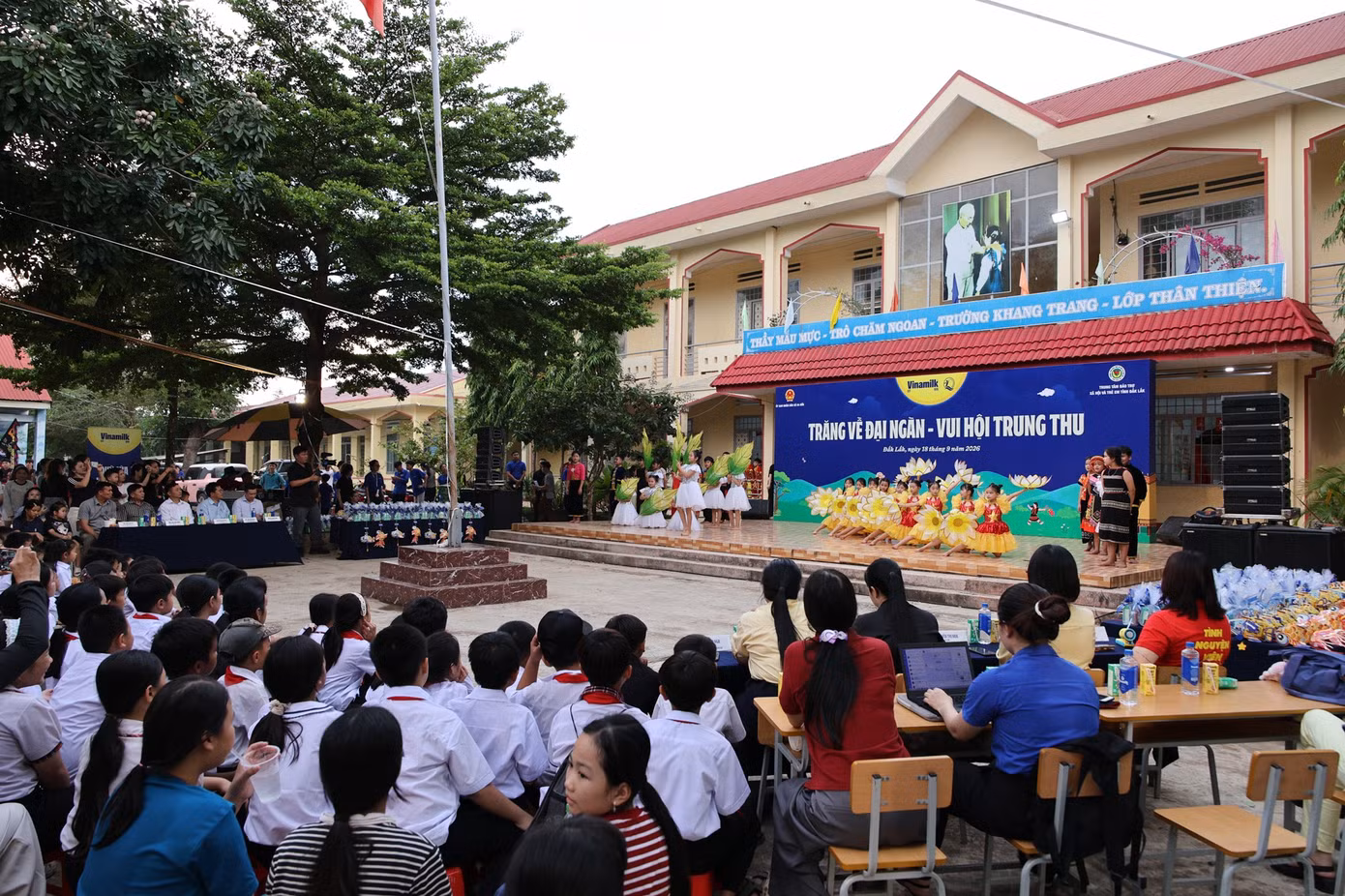 anh-2a.jpg