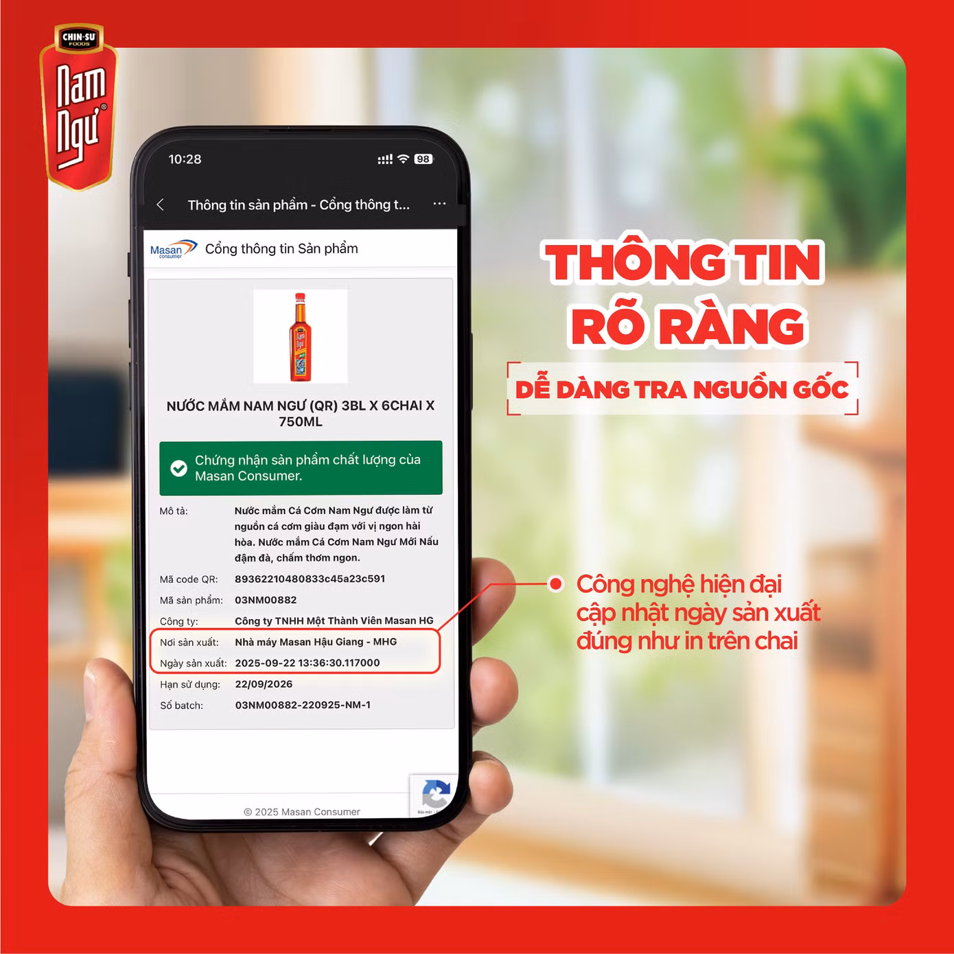 nam-ngu-ap-dung-qrcode-truy-xuat-ro-rang-nguon-goc.jpg