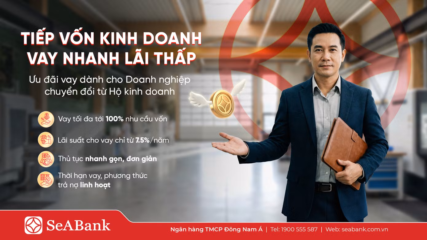 seabank-tiepvonkinhdoanh.png