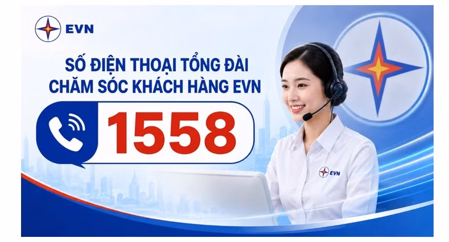 cham-soc.jpg