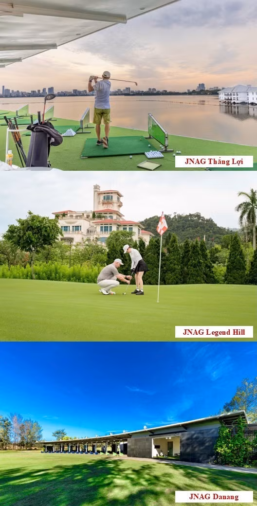 04-jack-nicklaus-academy-of-golf.jpg