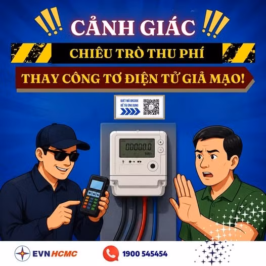 canh-giac.jpg