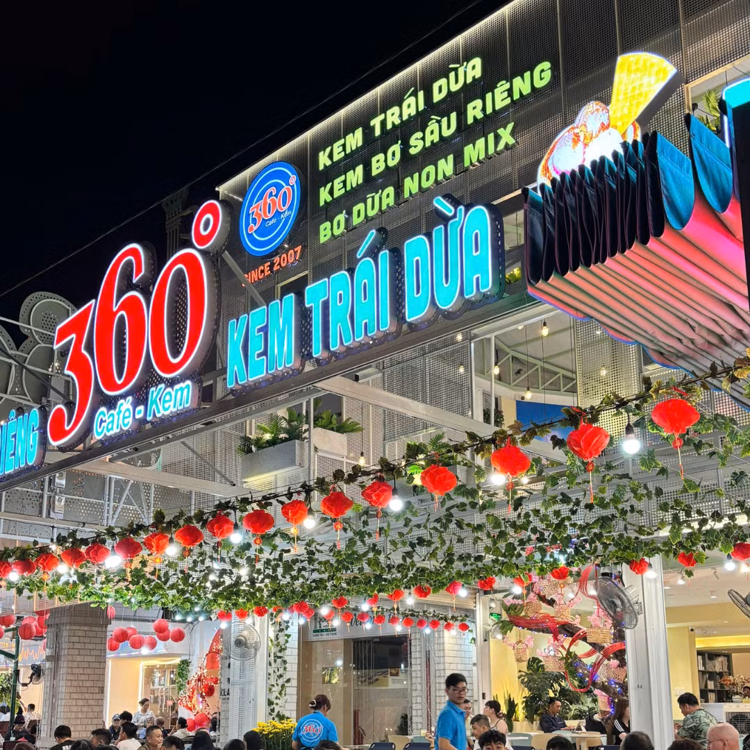 tienphong-hinh-1.png