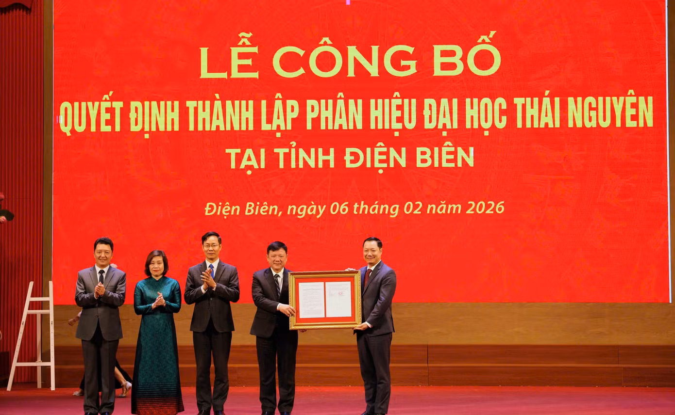 anh2.jpg